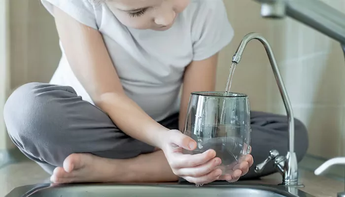Zenbat denbora itxaron behar duzu ur-banagailua esterilizatzeko? Zenbat denbora itxaron behar duzu ur-banagailua esterilizatzeko?