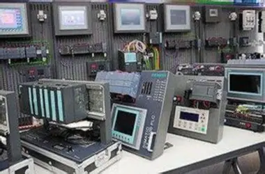 Zergatik da Siemens S7-400H aplikazio industrial kritikoetarako kontrolagailu erredundantea? Zergatik da Siemens S7-400H aplikazio industrial kritikoetarako kontrolagailu erredundantea?