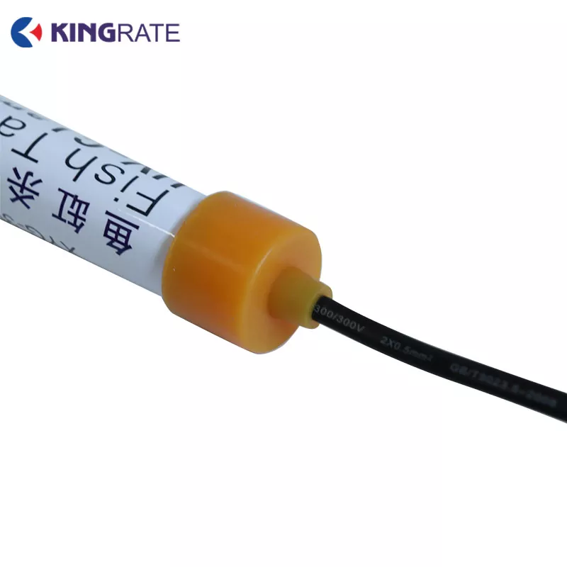 Mini Aquarium UV lanpara UV Sterlizer